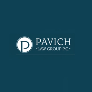 Pavich Law Group, P.C - Chicago, IL