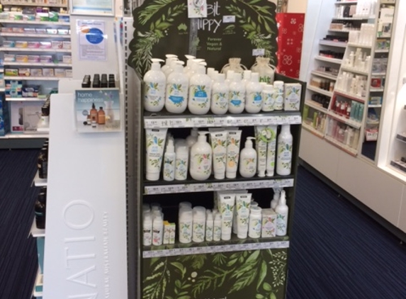 Ashgrove West Pharmacy - Ashgrove, QLD