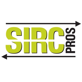 SIRC Pros Backflows - Amherst, OH