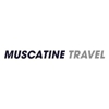 Muscatine Travel Inc. gallery