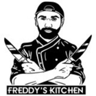 Freddy's Kitchen