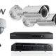 Cctv Security Experts