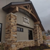 UARK Federal Credit Union gallery