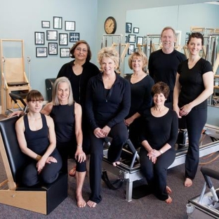 Joe's Place - True Pilates - Harwich, MA