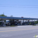 Scenic Emission - Emissions Inspection Stations