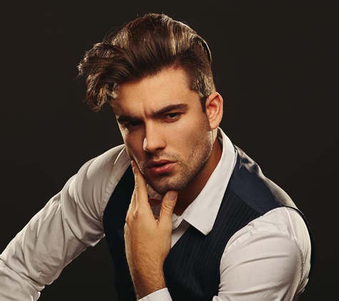 Erindale Hair Centre - Wanniassa, ACT