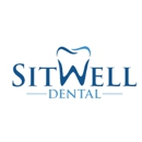 Sitwell Dental - Dentists