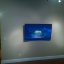 Tv installation of Atlanta - Handyman Services