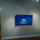 Tv installation of Atlanta