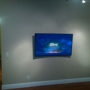 Tv installation of Atlanta
