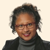 Angelica Peterson, Counselor gallery