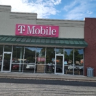 T-Mobile