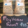 Catalina Island Roast Coffee gallery
