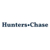 Hunters Chase gallery