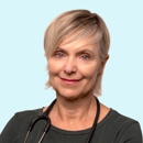 Katarzyna Jankowska, MD - Physicians & Surgeons, Family Medicine & General Practice