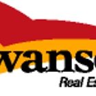 Swanson Real Estate