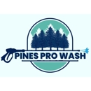 Pines Pro Wash - Pressure Washing Equipment & Services