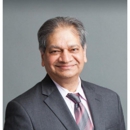 Rajeev Lochan Balmiki, MD - Physicians & Surgeons
