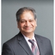 Rajeev Lochan Balmiki, MD