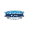 Jorgensen Ford Sales, Inc. gallery