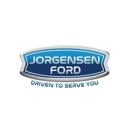 Jorgensen Ford Sales, Inc. - New Car Dealers