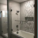 Budget Glass Plus aka Glass Guy - Shower Doors & Enclosures