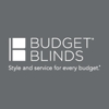 Budget Blinds serving Bucktown gallery