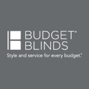 Budget Blinds of Marysville - Draperies, Curtains & Window Treatments