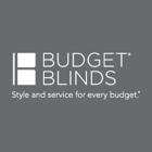Budget Blinds of El Dorado Hills / Folsom