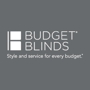 Budget Blinds serving Bucktown