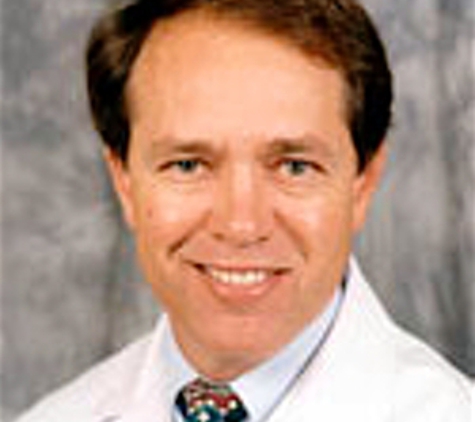 Dr. Stephen Michael Lindsey, MD - Baton Rouge, LA