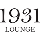 1931 Lounge - Bars