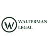 Walterman Legal gallery
