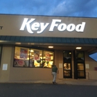 Key Food