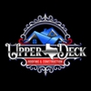 UPPER DECK ROOFING & CONSTRUCTION gallery