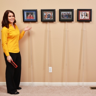 Picture Hanging Professionals, LLC - Washington, MI