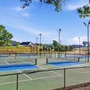 DRB Homes Village at Midway - Home Builders