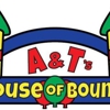 A & Ts House of Bounce gallery