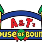 A & Ts House of Bounce