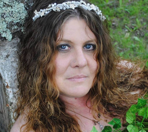 DeEtte Ranae Psychic Medium - Janesville, WI