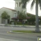 Fulford United Methodist Church