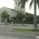 Fulford United Methodist Church