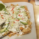 Las Marias - Restaurants