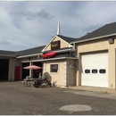 Randazzo's Auto Service - Auto Repair & Service