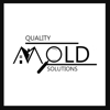 Quality Mold Solutions gallery
