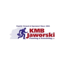 KMB Jaworski Plumbing & Remodeling Company LLC - Plumbers
