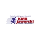 KMB Jaworski Plumbing & Remodeling Company LLC