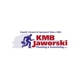 KMB Jaworski Plumbing & Remodeling Company LLC
