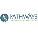 Pathways Chiropractic Health Center of Savage (a Curis Functional Health clinic) - Chiropractors & Chiropractic Services