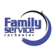 Family Service Rochester